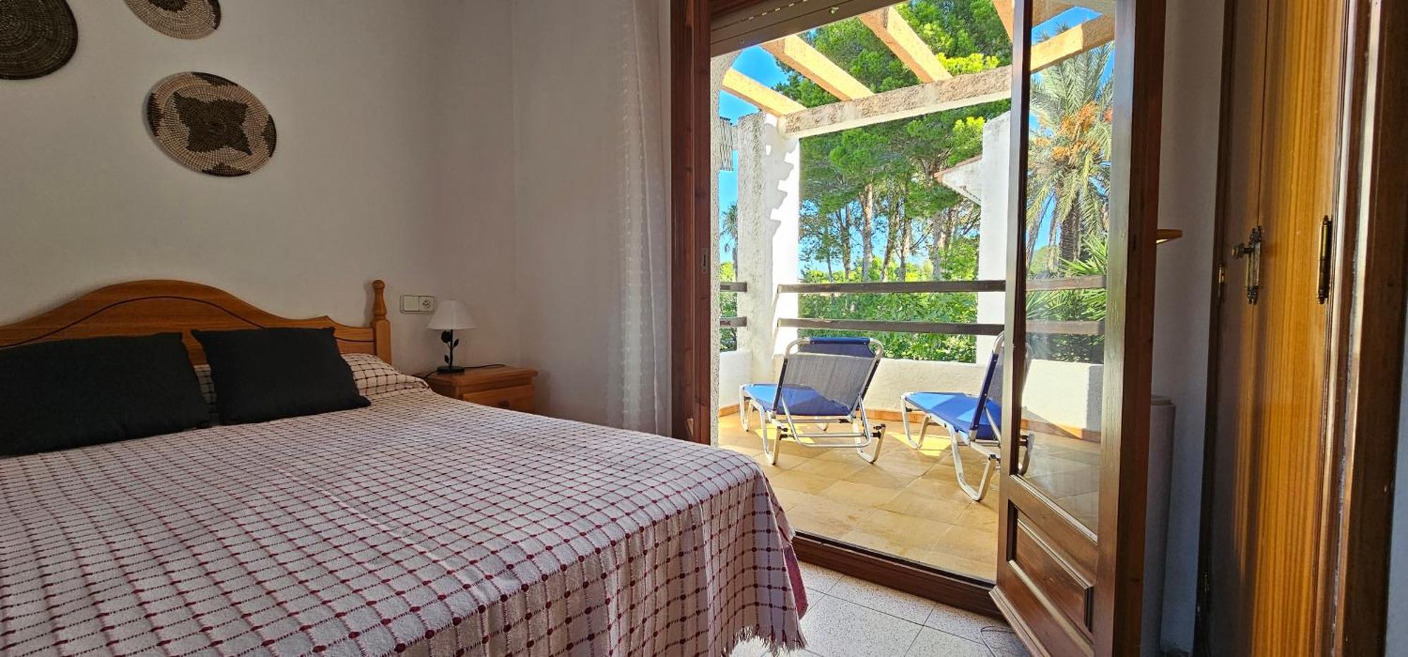 Willa Casa Miami Playa Zewnętrze zdjęcie